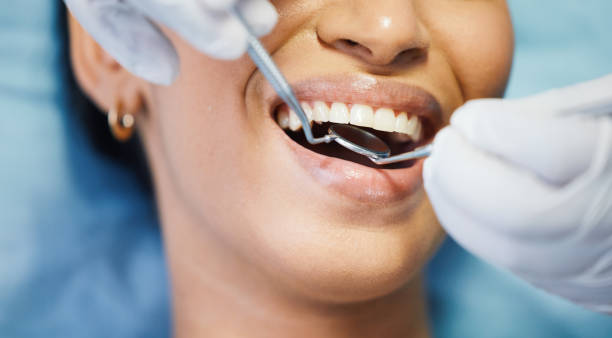 Best Same-Day Emergency Dental Services in Comstock Northwest, MI